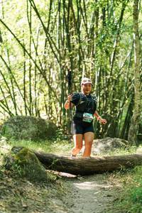 BIB: 
                            <button type="button" onclick="openModal(28058075)" class="btn btn-primary btn-sm float-right btn-popup" data-toggle="modal" data-target=".modal-high-quality">
                        <i class="fas fa-shopping-cart"></i> Add to Cart
                    </button>
                                            <button type="button" onclick="isThisMe(28058075, true)" class="btn btn-success btn-sm float-right btn-popup btn-isme hidden" data-toggle="tooltip" data-placement="bottom" title="นี่คือรูปของคุณใช่ไหม คลิกที่นี่เพื่อเอาเข้าอัลบั้ม">
                        <i class="fas fa-plus"></i> Add to album
                    </button>
                    <button type="button" onclick="isThisMe(28058075, false)" class="btn btn-warning btn-sm float-right btn-popup btn-isnotme hidden">
                        <i class="fas fa-ban"></i> Remove from album
                    </button>